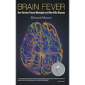 Brain Fever