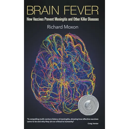 Brain Fever
