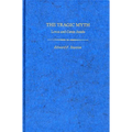 Tragic Myth