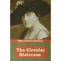 The Circular Staircase