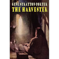 The Harvester