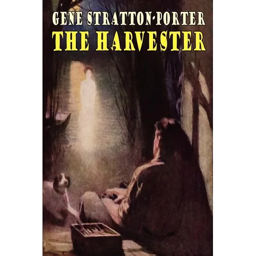 The Harvester