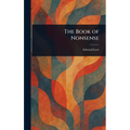 The Book of Nonsense