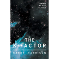 The K-Factor