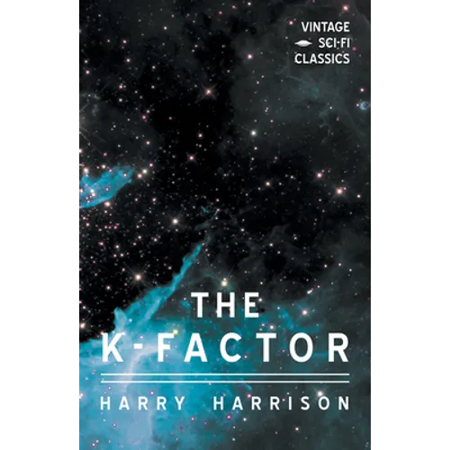 The K-Factor