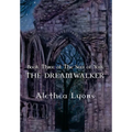 The Dreamwalker