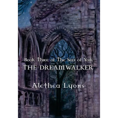 The Dreamwalker
