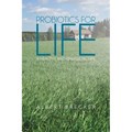 Probiotics for Life: A Healthy and Energetic Life