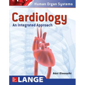 Cardiology: An Integrated Approach