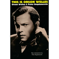 This Is Orson Welles