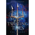 On Twisting Tides