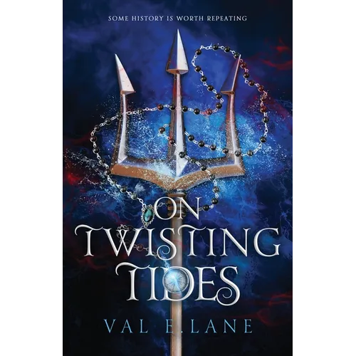 On Twisting Tides