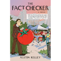 The Fact Checker