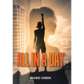 All in a Day