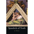 Spandrels of Truth