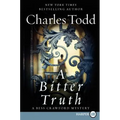 A Bitter Truth: A Bess Crawford Mystery