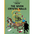 The Seven Crystal Balls