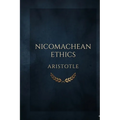 Nicomachean Ethics