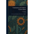 Farmers of Forty Centuries
