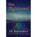 The Nightroad, Anthology One