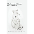 The Invented Mother