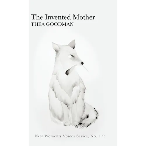 The Invented Mother