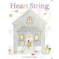 Heart String