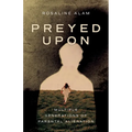 Preyed Upon: Multiple Generations of Parental Alienation