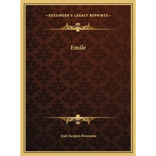 Emile