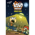 The Loud House Vol. 27: Space Case