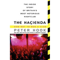 The Hacienda