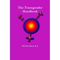 The Transgender Handbook