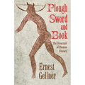 Plough, Sword, and Book: The Structure of Human History