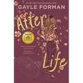 After Life