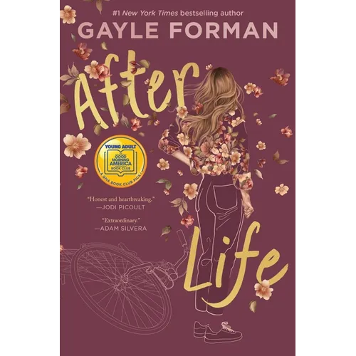 After Life
