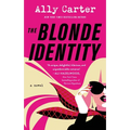 The Blonde Identity