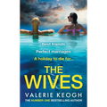 The Wives