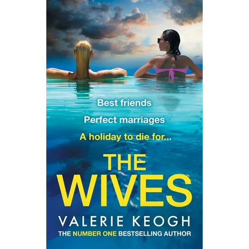 The Wives