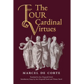 The Four Cardinal Virtues