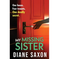 My Missing Sister
