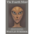 The Fourth Mind