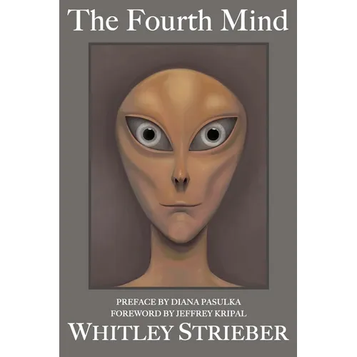 The Fourth Mind