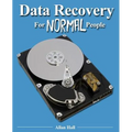 Data Recovery For Normal People