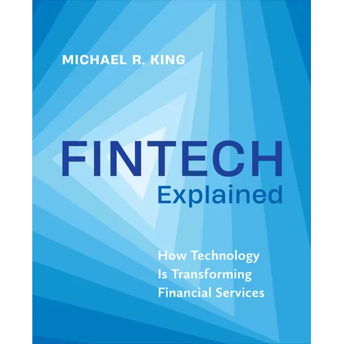 Fintech Explained: How Technology Is Transforming Financial Services