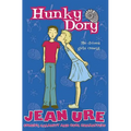 Hunky Dory