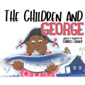 The Children and George
