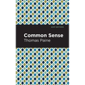 Common Sense