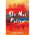 Do Not Follow