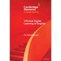 Informal Digital Learning of English