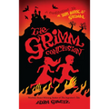 The Grimm Conclusion